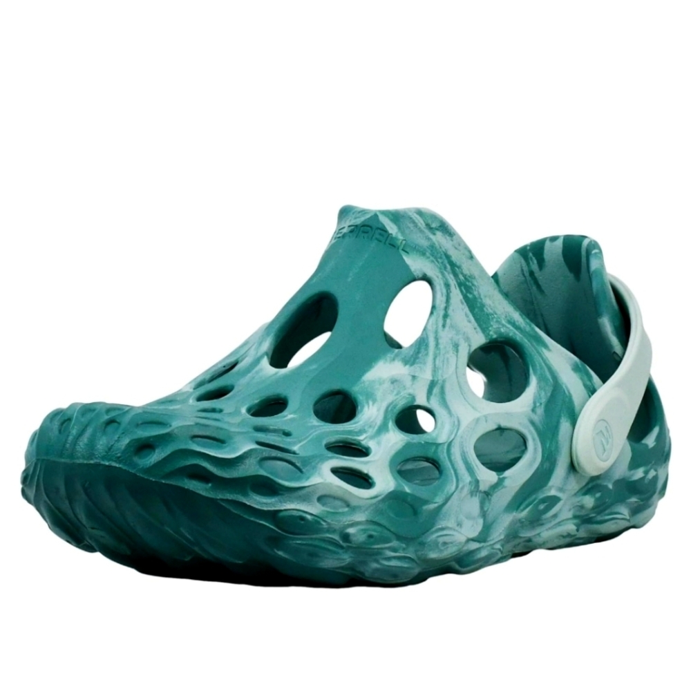 Merrell Women's Hydro Moc Water Shoe